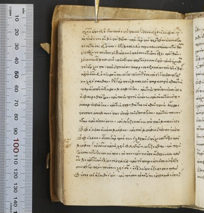 f. 80v