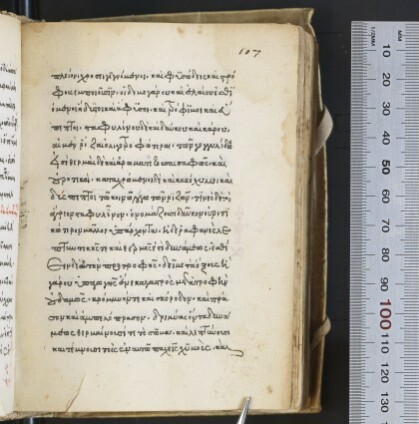 f. 107r