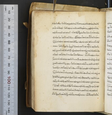 f. 110v