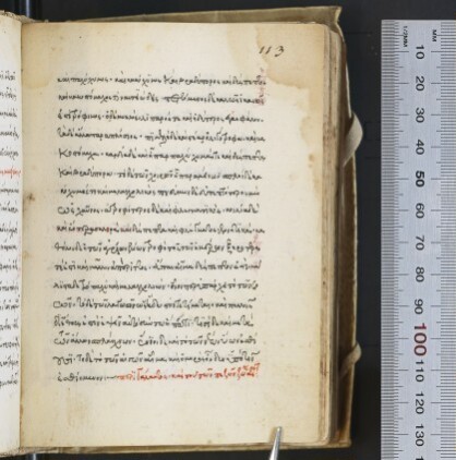 f. 113r