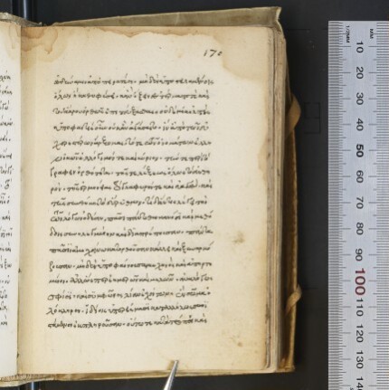 f. 170r