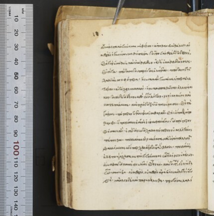 f. 180v